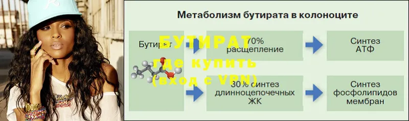 Магазин наркотиков Чебаркуль Гашиш  Каннабис  Cocaine  А ПВП  Меф мяу мяу 